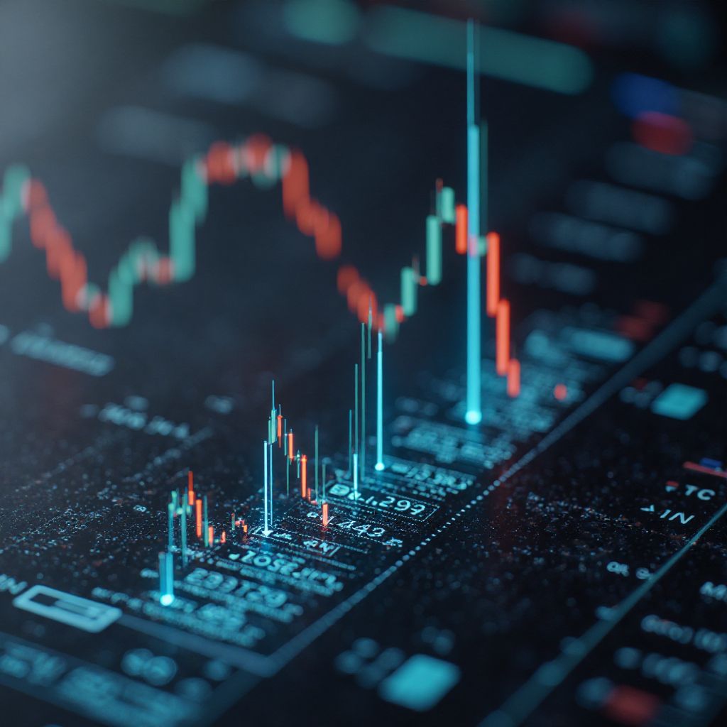 Getting Started with ETF & index fund investing